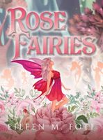 Hardcover edition cover