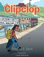 Paperback edition cover