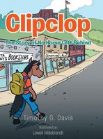 Hardcover edition cover