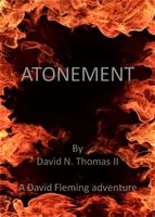 eBook edition cover