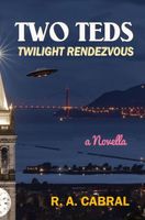 eBook edition cover