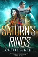 Saturn's Rings Episode One