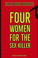 Charles Miller's Latest Book