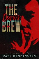 The Devil's Brew