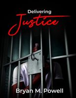 Bryan M. Powell's Latest Book