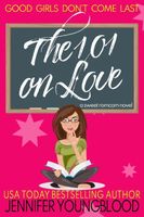 The 101 on Love