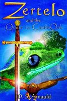 Paperback edition cover