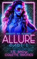 Allure Part One
