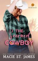 The Scorned Cowboy