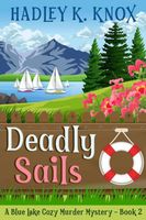 Deadly Sails
