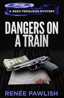 Dangers on a Train
