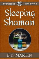 eBook edition cover