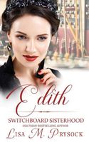 Edith