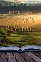 eBook edition cover