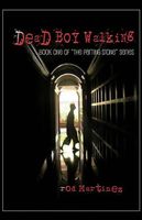 eBook edition cover
