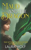 Maud and the Dragon