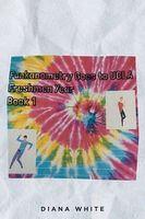 Paperback edition cover