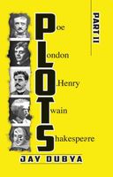 PLOTS, Part II