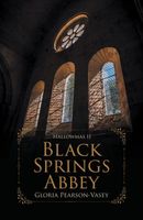 eBook edition cover