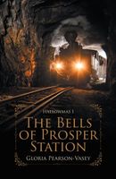 eBook edition cover