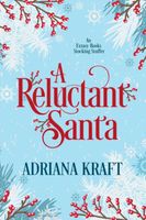 eBook edition cover