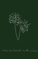 Cover of unsolicited by Alicia Williams