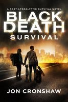Black Death Survival