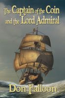 Don Falloon's Latest Book