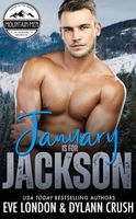 January is for Jackson
