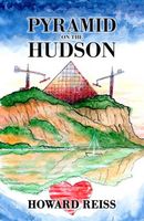 Pyramid on the Hudson