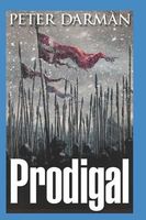 Prodigal