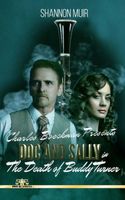 Charles Boeckman Presents Doc and Sally In The Death of Buddy Turner
