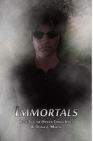 Paperback edition cover