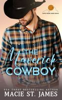 The Maverick Cowboy