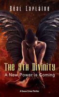 The 9th Divinity