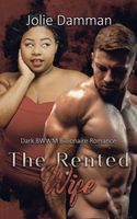 The Rented Wife