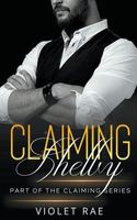 Claiming Shelby