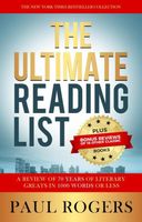 The Ultimate Reading List