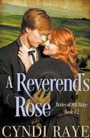 A reverend's Rose