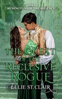The Quest of the Reclusive Rogue