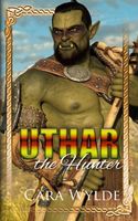 Uthar the Hunter