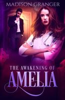 The Awakening of Amelia