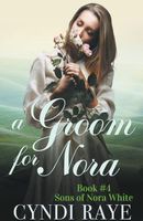 A Groom for Nora