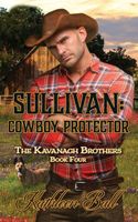 Sullivan: Cowboy Protector