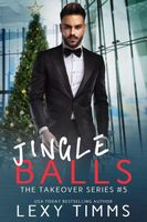 Jingle Balls