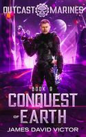 Conquest of Earth