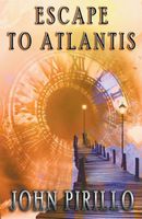 Escape to Atlantis