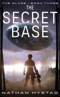 The Secret Base