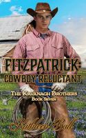Fitzpatrick: Cowboy Reluctant