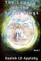 The Legacy of the Spirit Rings